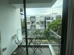 Wilkie 80 (D9), Apartment #562940751